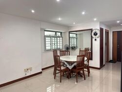 Blk 638A The Meadows (Punggol), HDB 5 Rooms #564736241